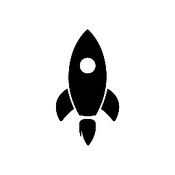 DESTPAD